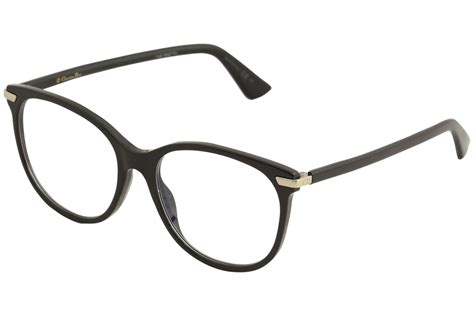 christian dior photo frame|christian dior frames eyewear.